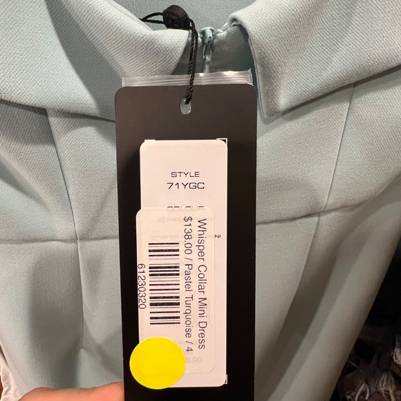 French Connection - Picture 4 of 8